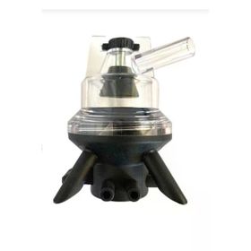 İlgün Tarım 160 cc Milk Machine Livestock Machine Pençe Komple Süt Sağım Makinası Yedek Parçası