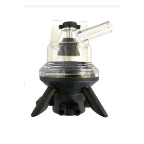 İlgün Tarım 160 cc Milk Machine Livestock Machine Pençe Komple Süt Sağım Makinası Yedek Parçası