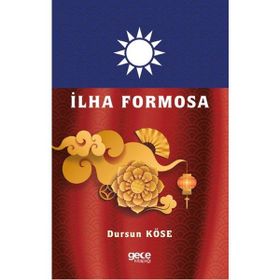 İlha Formosa - Dursun Köse