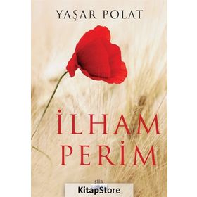 İlham Perim - Yaşar Polat