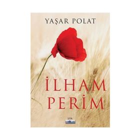 İlham Perim - Yaşar Polat