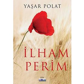 İlham Perim - Yaşar Polat