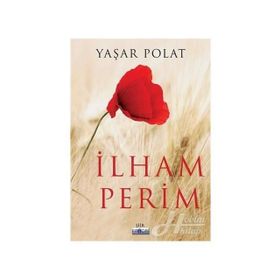 İlham Perim - Yaşar Polat