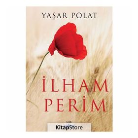 İlham Perim - Yaşar Polat