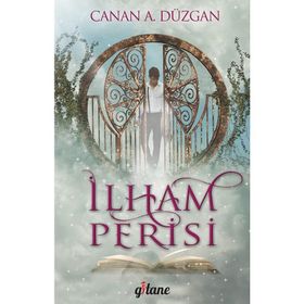 İlham Perisi - Canan Alkan Düzgan