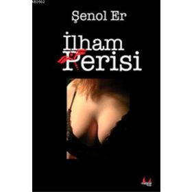 İlham Perisi - Şenol Er