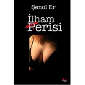 İlham Perisi - Şenol Er