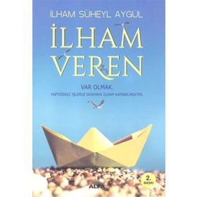İlham Veren - İlham Süheyl Aygül