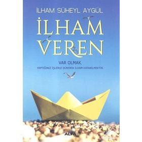 İlham Veren - İlham Süheyl Aygül