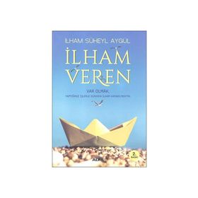 İlham Veren - İlham Süheyl Aygül