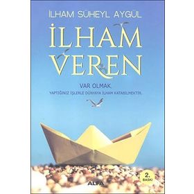 İlham Veren - İlham Süheyl Aygül