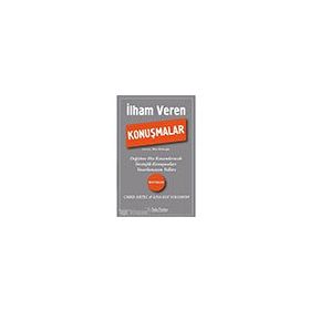 İlham Veren Konuşmalar - Chris Ertel - Sola Unitas