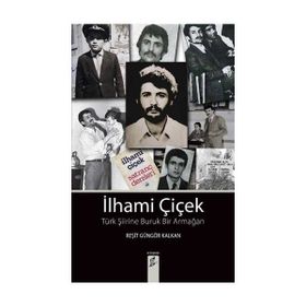 İlhami Çiçek - Reşit Güngör Kalkan