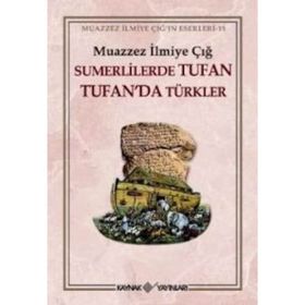 İLHAN ABI - MIYASE İLKNUR