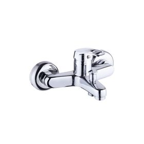 İlhan Hazal Banyo Banyo Bataryası