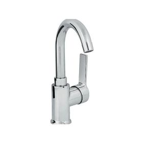 İlhan Kısa Kuğu Lavabo Bataryası