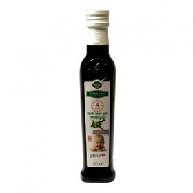 İlhan Sarı 250 ml Natürel Sızma Zeytinyağı