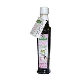 İlhan Sarı 250 ml Natürel Sızma Zeytinyağı