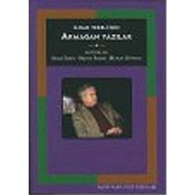 İLHAN TEKELI İÇİN ARMAĞAN YAZILAR - SELIM İLKİN;ORHAN SILIER;MURAT GÜVENÇ
