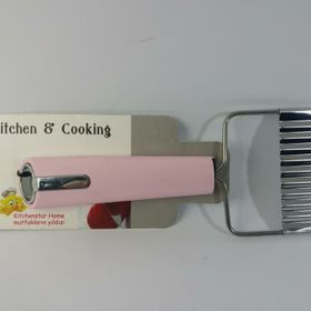 İlhaner Patates Dilimleyicisi Bıçak