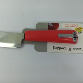 İlhaner Peynir Bıçağı