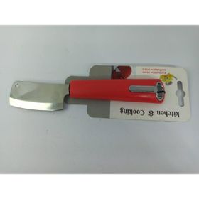 İlhaner Peynir Bıçağı