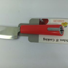 İlhaner Peynir Bıçağı