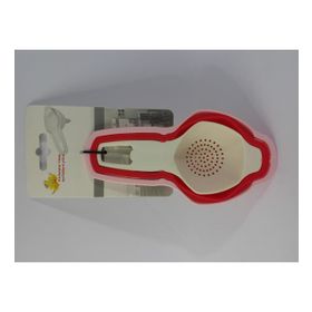 İlhaner Plastik Çay Süzgecı