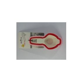 İlhaner Plastik Çay Süzgecı