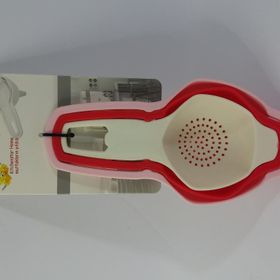 İlhaner Plastik Çay Süzgecı