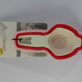 İlhaner Plastik Çay Süzgecı