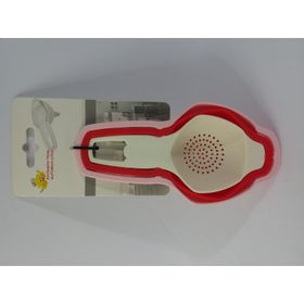 İlhaner Plastik Çay Süzgecı