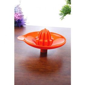 İlhaner Plastik Narenciye Sıkacağı