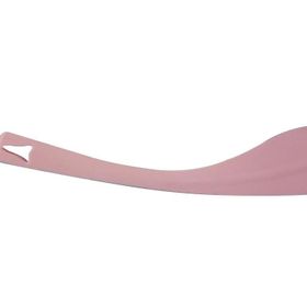 İlhaner Silikon Spatula