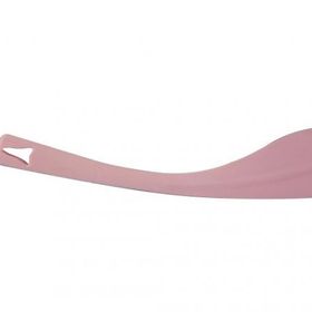 İlhaner Silikon Spatula