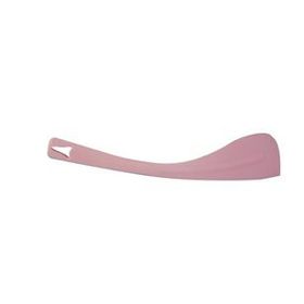 İlhaner Silikon Spatula