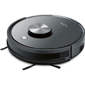 iLife A10S Robot Süpürge