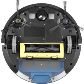 iLife A10S Robot Süpürge