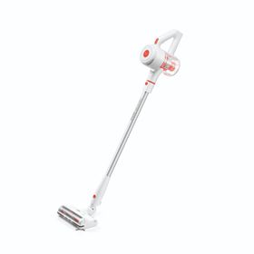 ILIFE G50 Kablosuz Dikey Süpürge