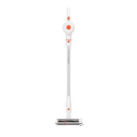 ILIFE G50 Kablosuz Dikey Süpürge