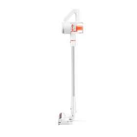 ILIFE G50 Kablosuz Dikey Süpürge