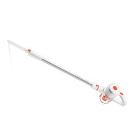 ILIFE G50 Kablosuz Dikey Süpürge