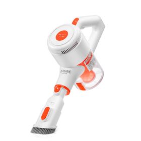 ILIFE G50 Kablosuz Dikey Süpürge