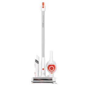 ILIFE G50 Kablosuz Dikey Süpürge