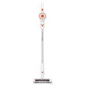 iLife G80 Kablosuz Dikey Süpürge