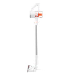 iLife G80 Kablosuz Dikey Süpürge