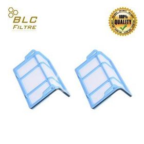iLife V3S PRO-V50-V5S Pro Filtre