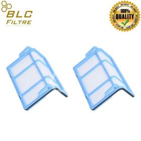 iLife V3S PRO-V50-V5S Pro Filtre