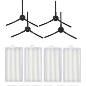 iLife V3S PRO-V50-V5S Pro Filtre