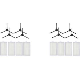 iLife V3S PRO-V50-V5S Pro Filtre